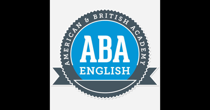 APP ABA ENGLISH SCARICARE